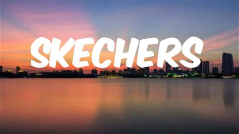 skechers song youtube